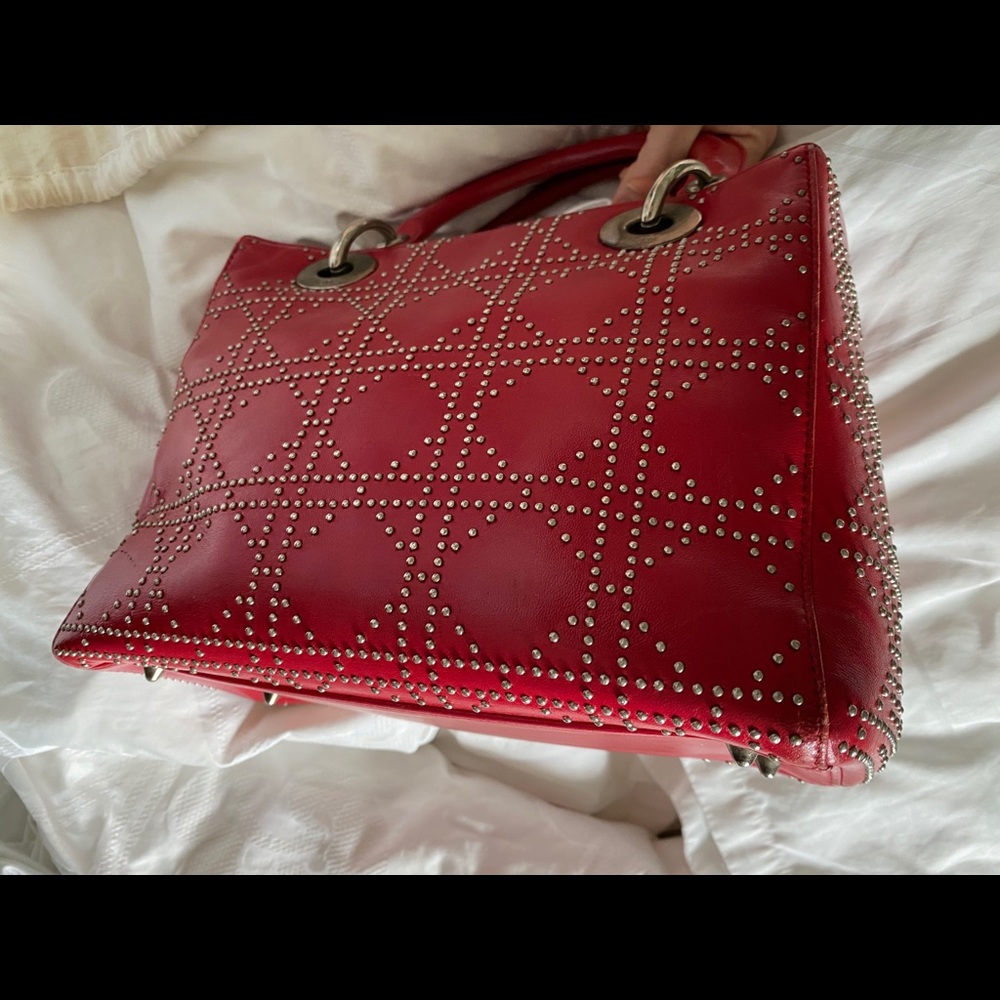 Dior - Picture 6 of 7